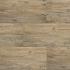 Kera Twice 45x90x5.8 cm Paduc Oak