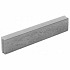 Opsluitband 10x20x100 cm vb Nero