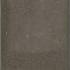 Tegel 15x30x4,5 cm KOMO grijs met pallet (plat)