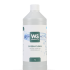 WS Green Clean 1L (algen- en mosverwijderaar)