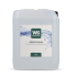 WS Green Clean 10L (algen- en mosverwijderaar)