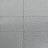 GRANIT GREY PIAZZO ELEG. LINEA 40X60X3CM (actielijst)