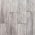 KERAM. WOODLOOK NEW GREY WASH 30x120X2CM