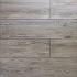 KERAM WOODLOOK TIMBER GREY SOFT 30x120x2