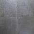 CERASUN CEMENTO ANTRA 80x80x4cm