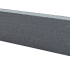BEAM TAHITI BLUE PIAZZO 8X25X100CM (actielijst)