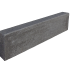 BEAM PACIFIC PIAZZO WATERJET LINEA 8X20X100CM (actielijst)