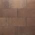 ELITON SUPREME LINEA 30X60X6 ADAMELLO