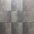 SMARTTON XS LINEA 40x40x5CM AMIATA **UITLOPEND**