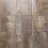 SMARTTON XS LINEA 40x40x5CM KILIMANJARO **UITLOPEND**
