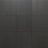 SMARTTON XS LINEA 40x40x5CM MOUNT EVER. **UITLOPEND**