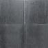 PREMITON PLUS XXS 60X60X4CM GRAN CANARIA