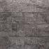 SMARTTON SE WAVE XXS 30X60X4 AMIATA