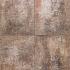 SMARTTON SE WAVE XXS 60X60X4 KILIMANJARO