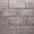SMARTTON SE WAVE XXS 30X60X4 MATTERHORN