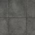 CERASUN BRESCIA ANTRACITE 60x60x4cm