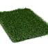 Kunstgras Groningen 45mm breedte2m