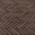 Gebakken WF80 Terra Loreto 206x51x80