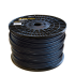 12 Volt kabel AWG14 - 200m
