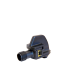 Connector Type F (Female)