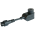 Connector Type M (Male)