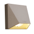Wedge Rose Silver-12v/1,5w