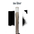Liv Rose Silver-12v/2w