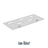 Fix 3