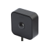 Move Motion Detector