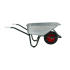 Kruiwagen 116B-90 st2