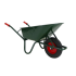 Kruiwagen 6L-80 st2