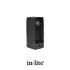 Ace Dark-12v/3w