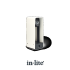 Ace White-12v/3w