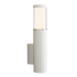 Liv Wall White-12v/2w