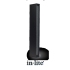 Evo Dark-12v/2w