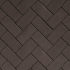 Designa Nero KK70