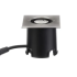 Sus Small Terra Square Alu 1W