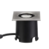 Sus Small Terra Square Alu 2.5W