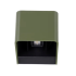 Sus Square Green 230V 4W