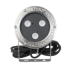 Sus Submerged 4W