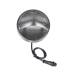Sus Sphere RVS 316 2.2W
