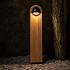Sus One Bamboo Black 2.2W