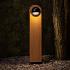 Sus One Oak Black 2.2W