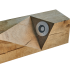 Sus Big Oak 1W