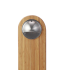 Sus Big One Bamboo RVS 2.2W