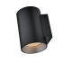Sus Tube 230V 15W