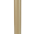 Sus Sense Gold 2.5W
