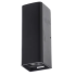 Sus Slim Duo 230V 6W