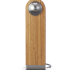 Sus Small One Bamboo RVS 2.2W