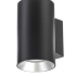 Sus Tube 230V 15W